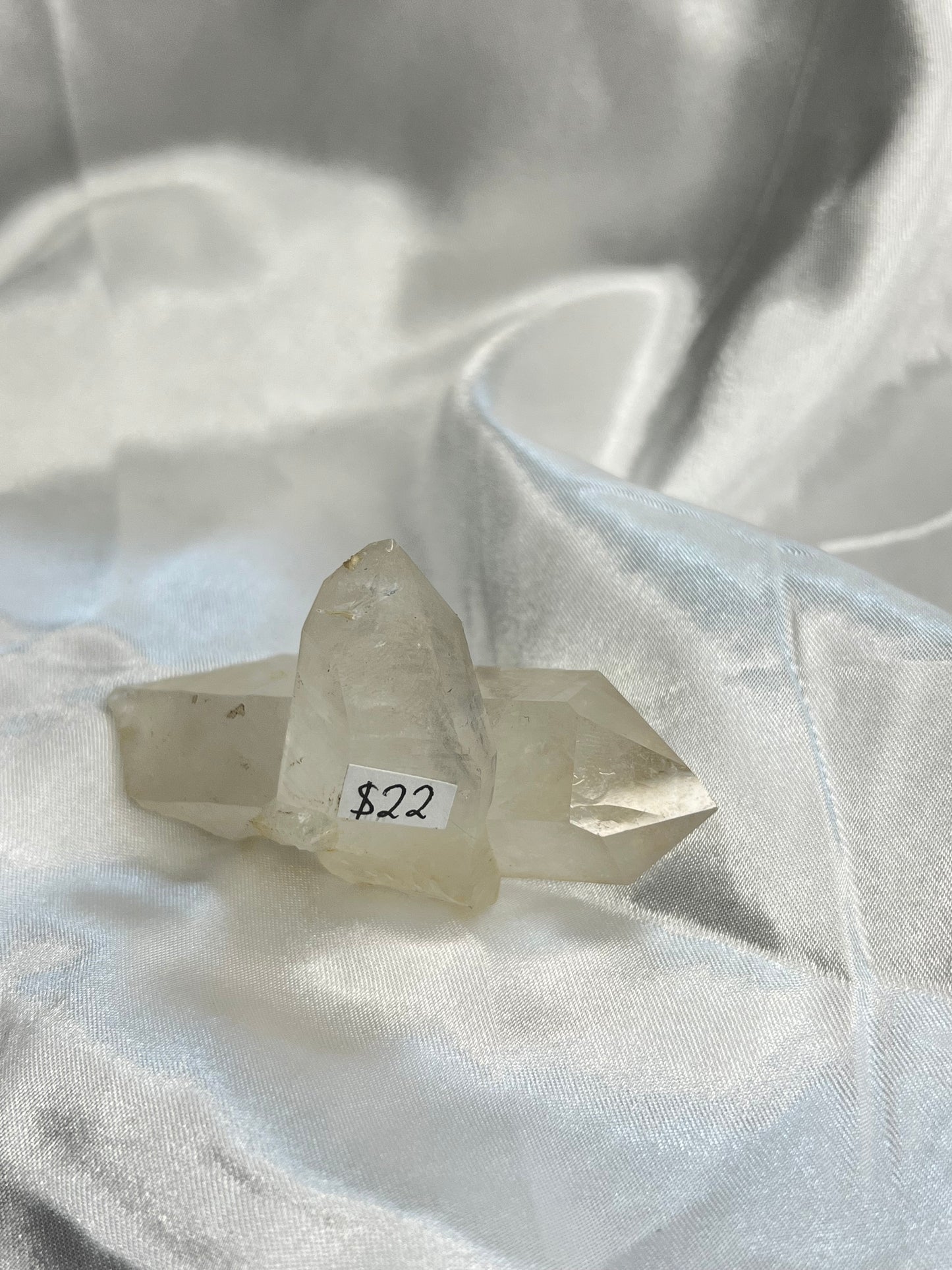 Quartz